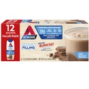 slimfast-protein-shake-atkins-milk-choco-5.jpg