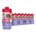 slimfast-protein-shake-atkins-milk-choco-2.jpg