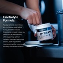 transparent-labs-stim-free-pre-workout-3-5.jpg