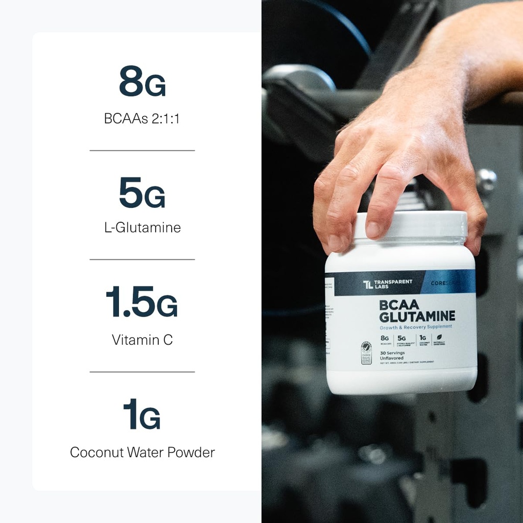 transparent-labs-bcaa-glutamine-powder-3-6.jpg