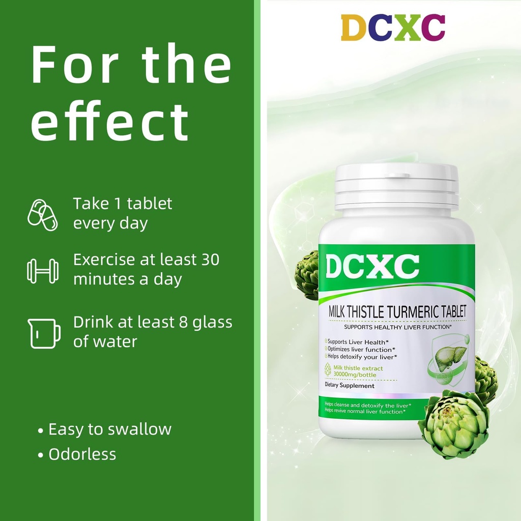 liver-detox-supplement-30000mg-milk-this-5.jpg