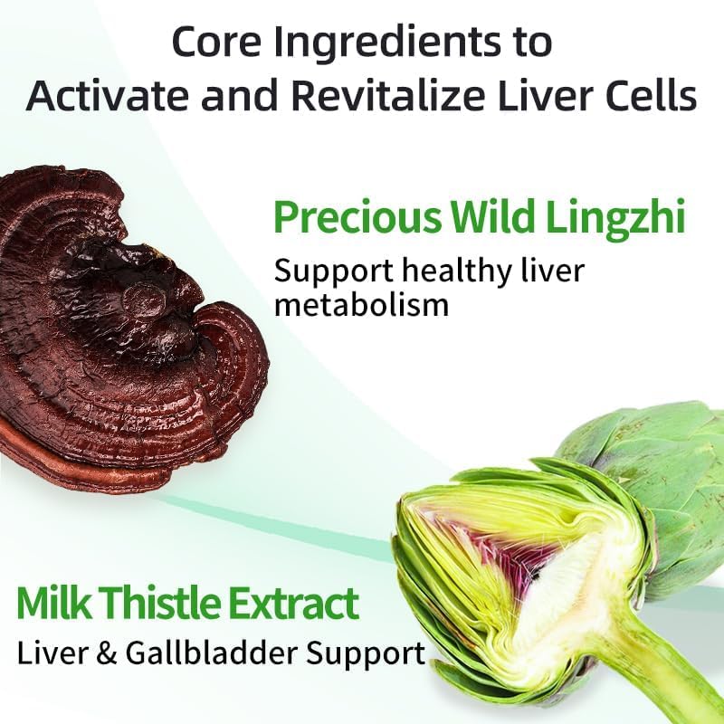 liver-detox-supplement-30000mg-milk-this-4.jpg
