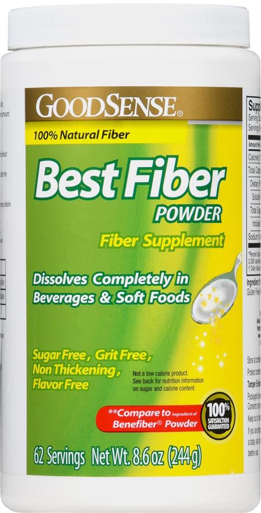 goodsense-sugar-free-fiber-powder-8-6-oz-2.jpg