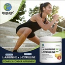 l-arginine-5000mg-l-citrulline-complex-p-2.jpg