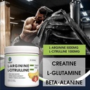 l-arginine-5000mg-l-citrulline-complex-p-6.jpg