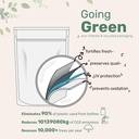 micro-ingredients-organic-pumpkin-seed-p-4.jpg