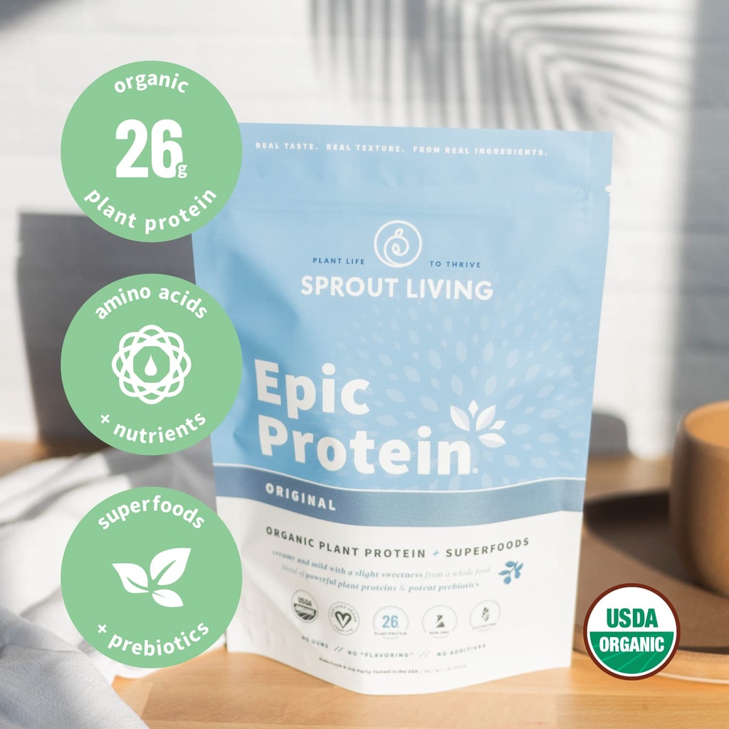 plant-based-protein-superfoods-powder-or-6.jpg