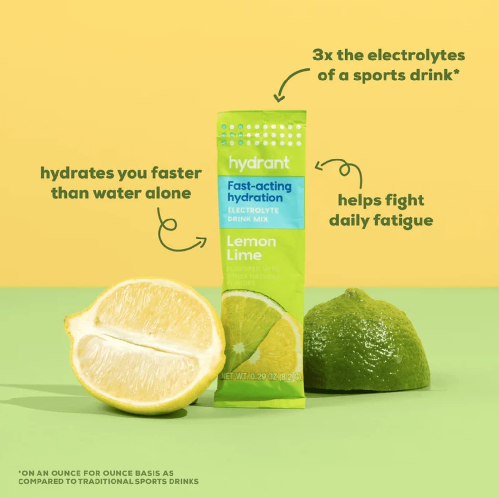 hydrant-hydrate-individual-hydration-ele-4.jpg