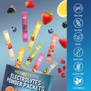 electrolyte-powder-packets-32-sticks-sug-4.jpg