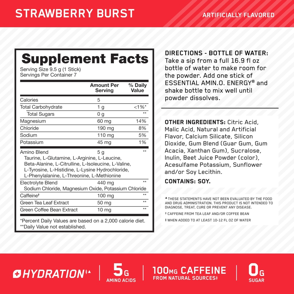 optimum-nutrition-essential-amino-energy-3.jpg