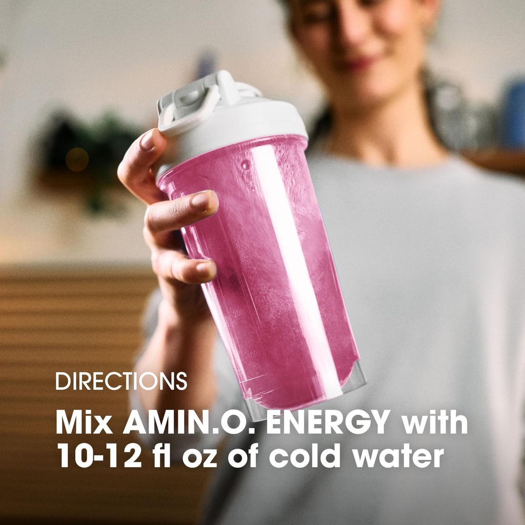 optimum-nutrition-essential-amino-energy-6.jpg