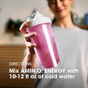 optimum-nutrition-essential-amino-energy-6.jpg