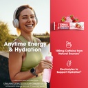 optimum-nutrition-essential-amino-energy-4.jpg