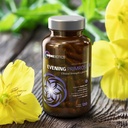 omnibiotics-organic-evening-primrose-oil-6.jpg