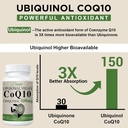 liposomal-coq10-800mg-ubiquinol-softgel--5.jpg