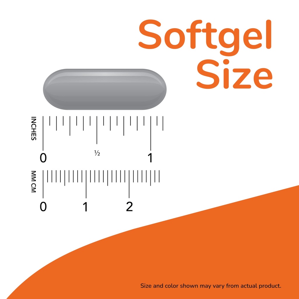 now-foods-supplements-super-primrose-130-4.jpg