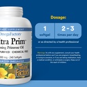 omega-factors-by-natural-factors-ultra-p-3.jpg