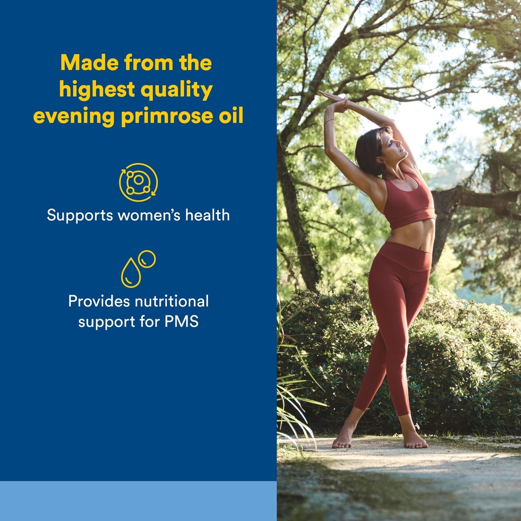 omega-factors-by-natural-factors-ultra-p-2.jpg