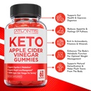 atlantis-nutrition-keto-apple-cider-vine-2.jpg
