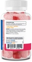 nutricost-elderberry-extract-gummies-90--4.jpg