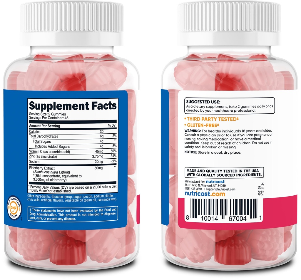 nutricost-elderberry-extract-gummies-90--6.jpg