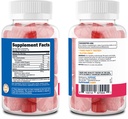 nutricost-elderberry-extract-gummies-90--6.jpg