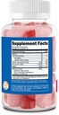 nutricost-elderberry-extract-gummies-90--5.jpg