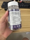 sambucus-elderberry-gummies-with-vitamin-3.jpg