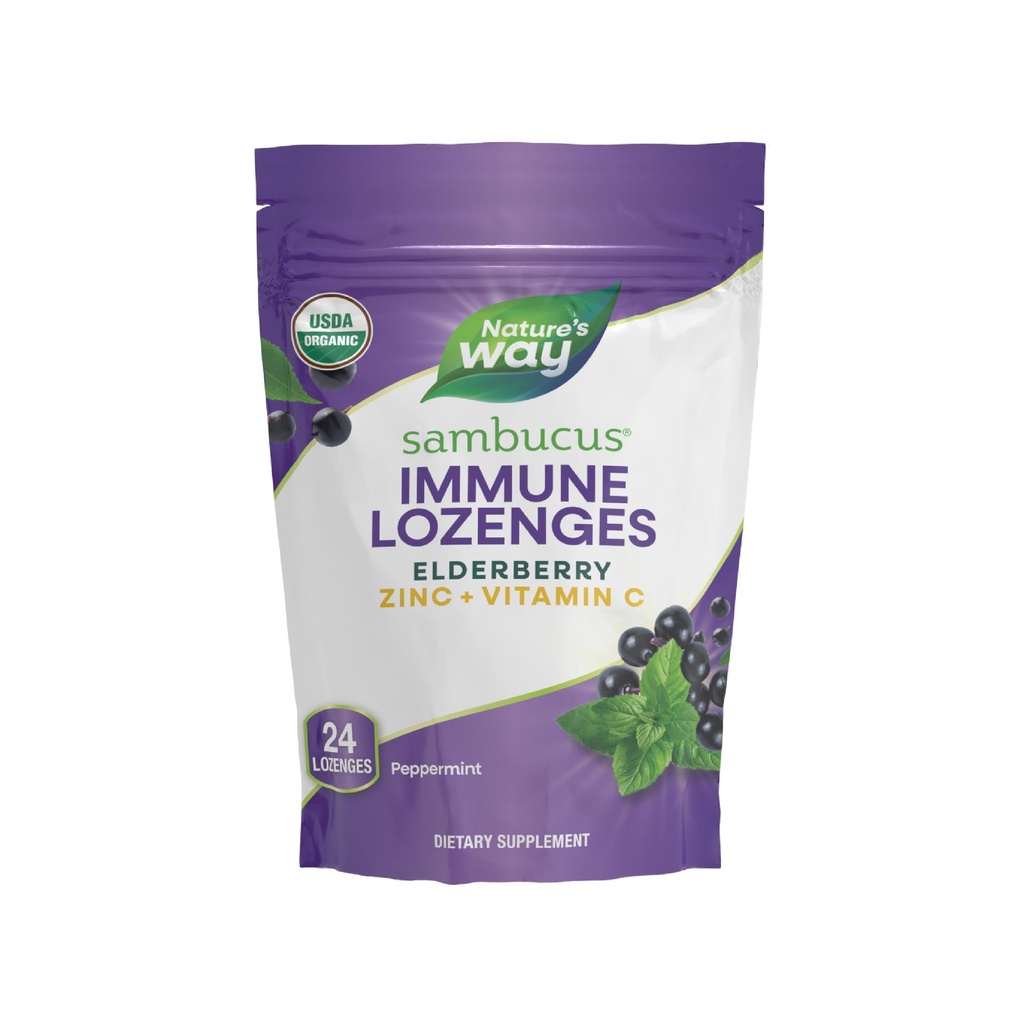nature-s-way-sambucus-zinc-lozenges-with-4.jpg