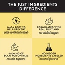 just-ingredients-pre-workout-tropical-pa-5.jpg