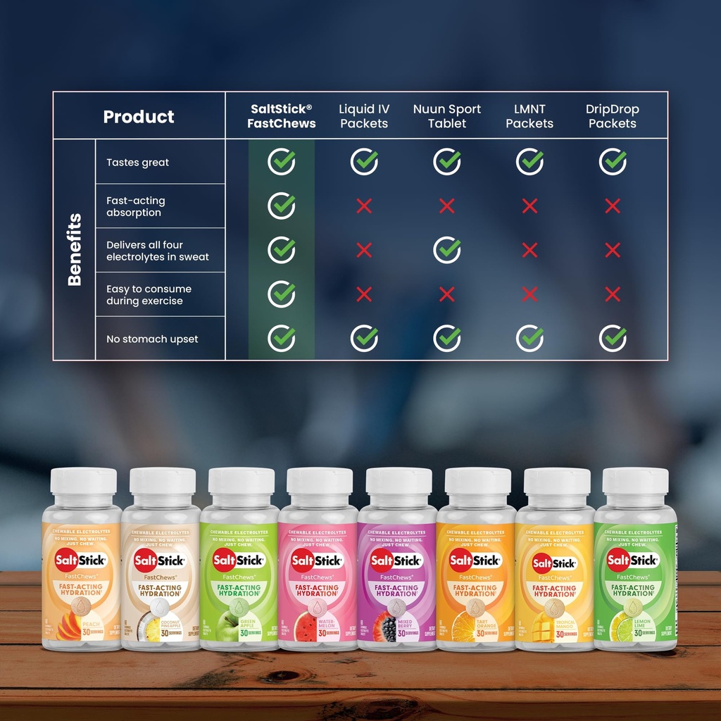 saltstick-electrolyte-fastchews-120-coco-6.jpg