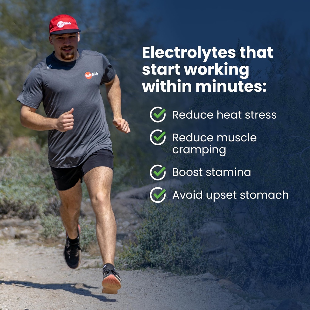 saltstick-electrolyte-fastchews-120-coco-3.jpg