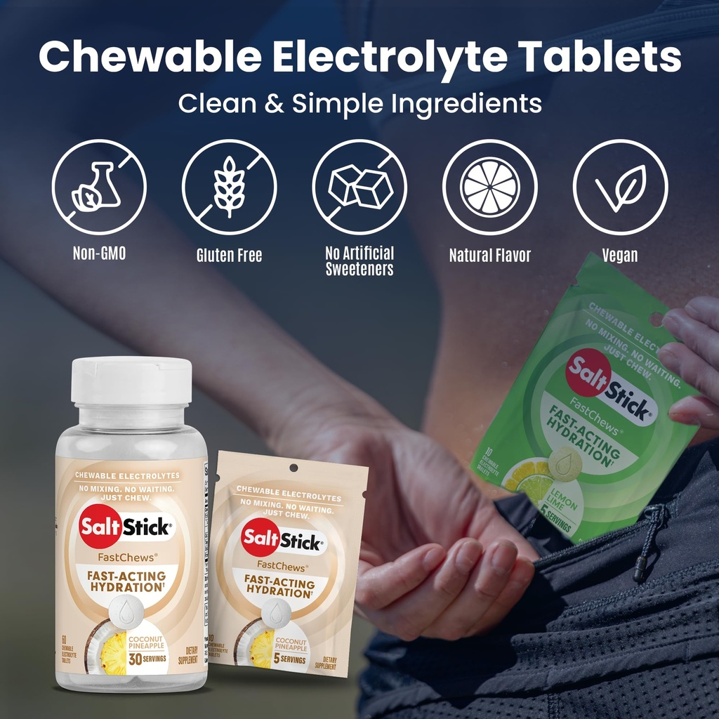saltstick-electrolyte-fastchews-120-coco-4.jpg