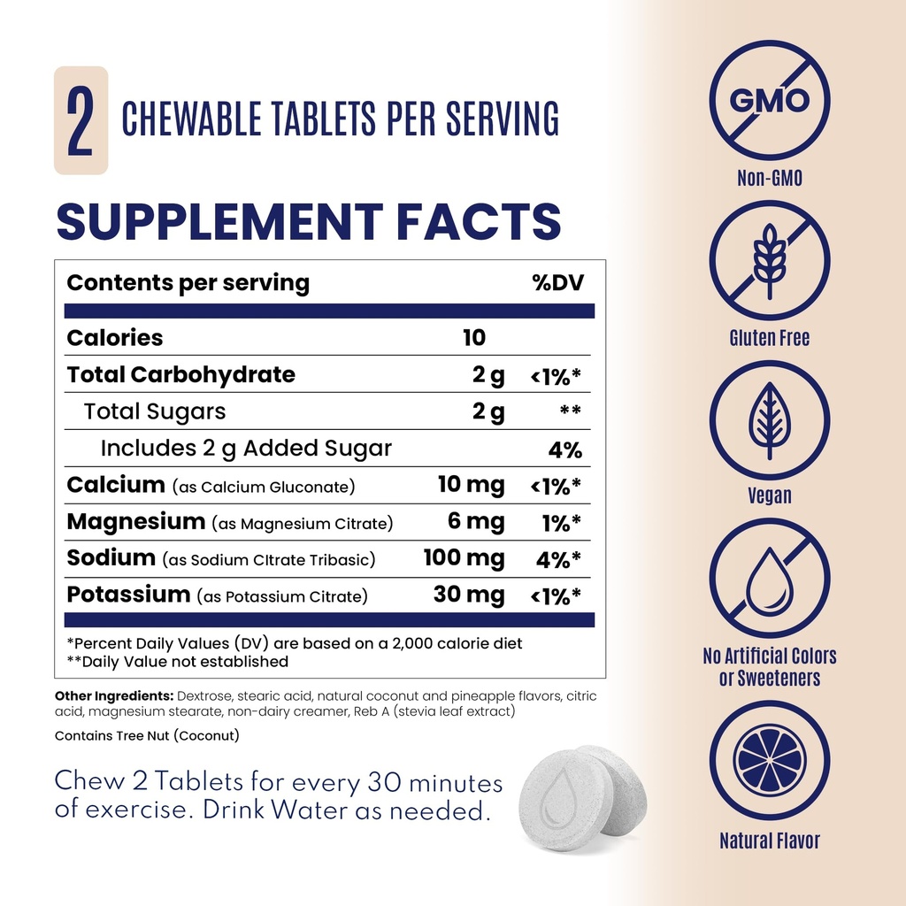saltstick-electrolyte-fastchews-120-coco-5.jpg