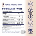 saltstick-electrolyte-fastchews-120-coco-5.jpg