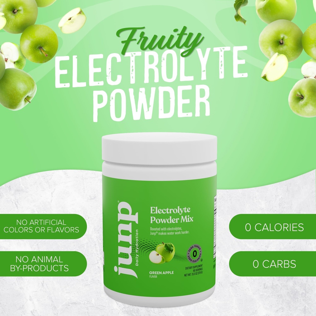 junp-electrolytes-powder-no-sugar-no-car-2.jpg
