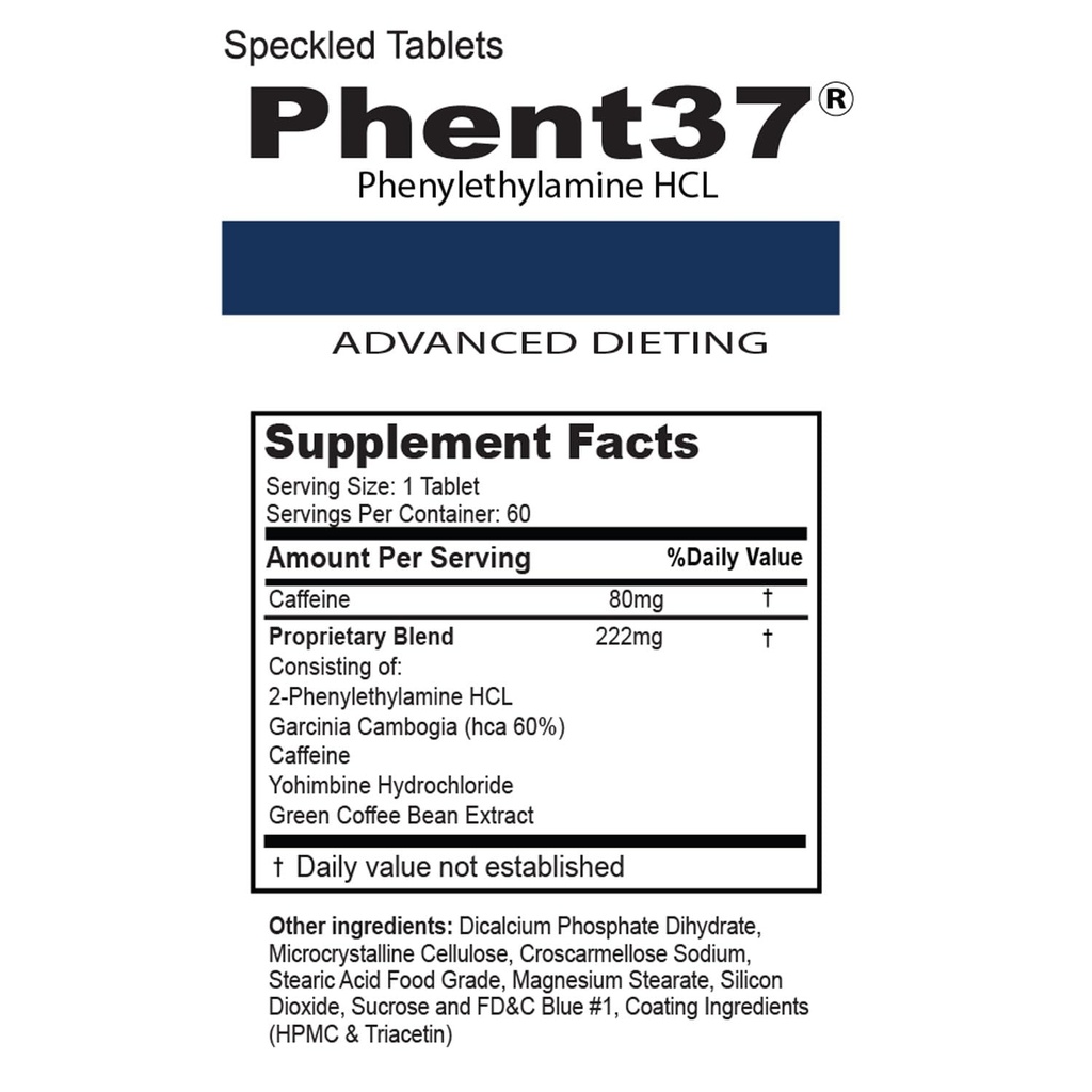 phent37-1-bottle-60-tablets-phenylethyla-3.jpg