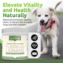 lignans-for-life---natural-bulk-ground-f-3.jpg