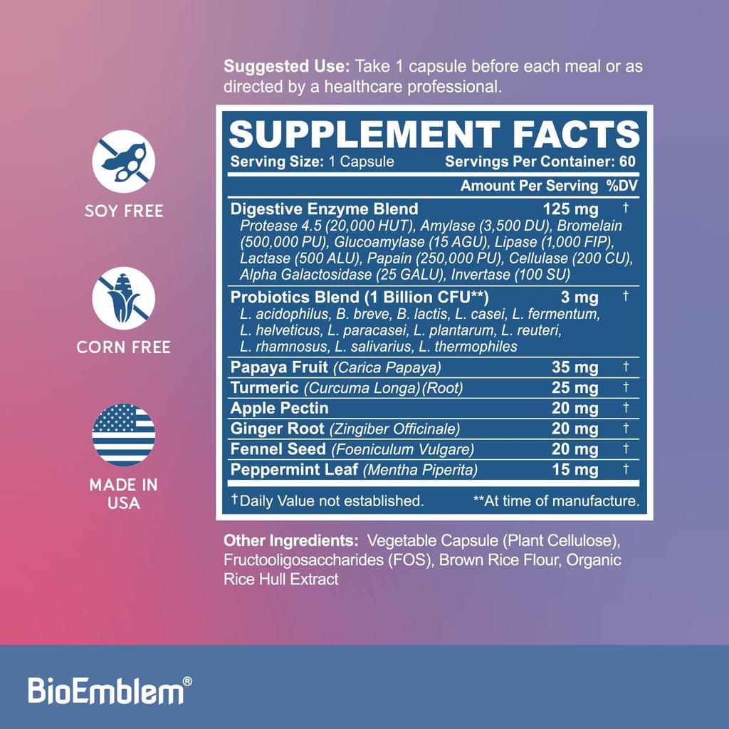 bioemblem-probiotics-for-women-men-55-bi-4.jpg