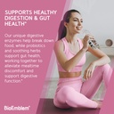 bioemblem-probiotics-for-women-men-55-bi-6.jpg