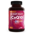 bioemblem-coq10-and-women-s-multivitamin-2.jpg