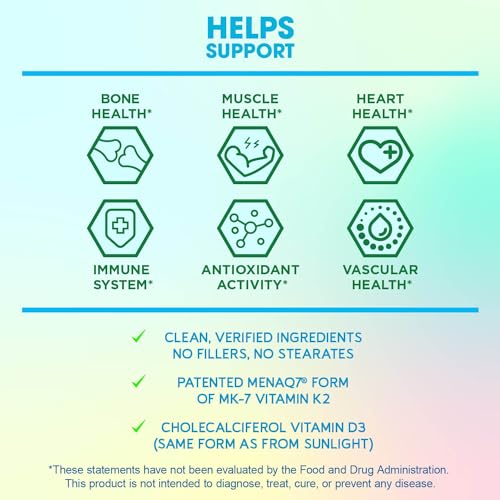 bioemblem-vitamin-d3-k2-omega-3-fish-oil-4.jpg