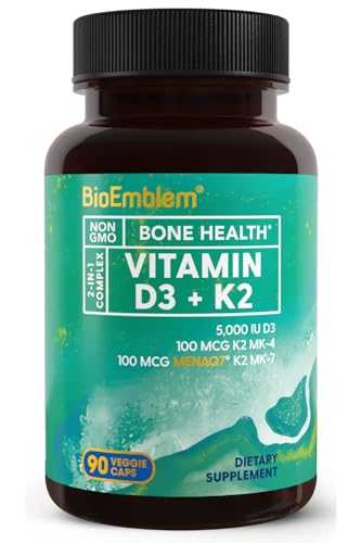 bioemblem-vitamin-d3-k2-omega-3-fish-oil-2.jpg
