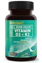 bioemblem-vitamin-d3-k2-omega-3-fish-oil-2.jpg