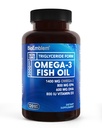 bioemblem-vitamin-d3-k2-omega-3-fish-oil-5.jpg