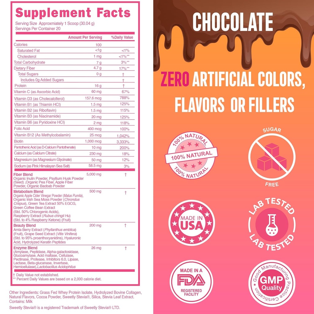 lean-beauty-collagen-protein-shake-choco-4.jpg