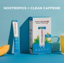 focusaid-go-nootropics-energy-blend-zero-4.jpg