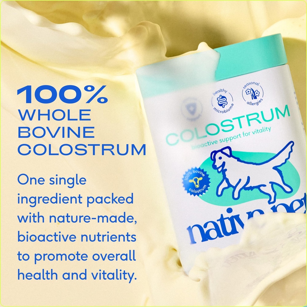 native-pet-probiotic-power-duo-colostrum-6.jpg