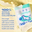 native-pet-probiotic-power-duo-colostrum-6.jpg