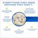 native-pet-goat-milk-powder-for-dogs-120-4.jpg